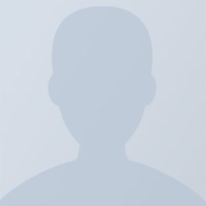 Wicked SS O-Neck Selected Homme